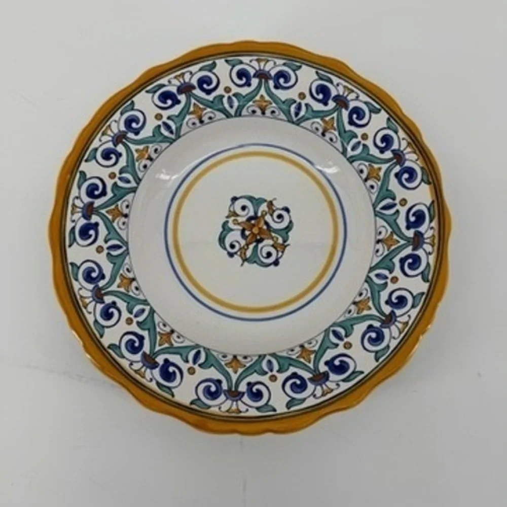 Williams Sonoma Savona‎ Portugal 10.5